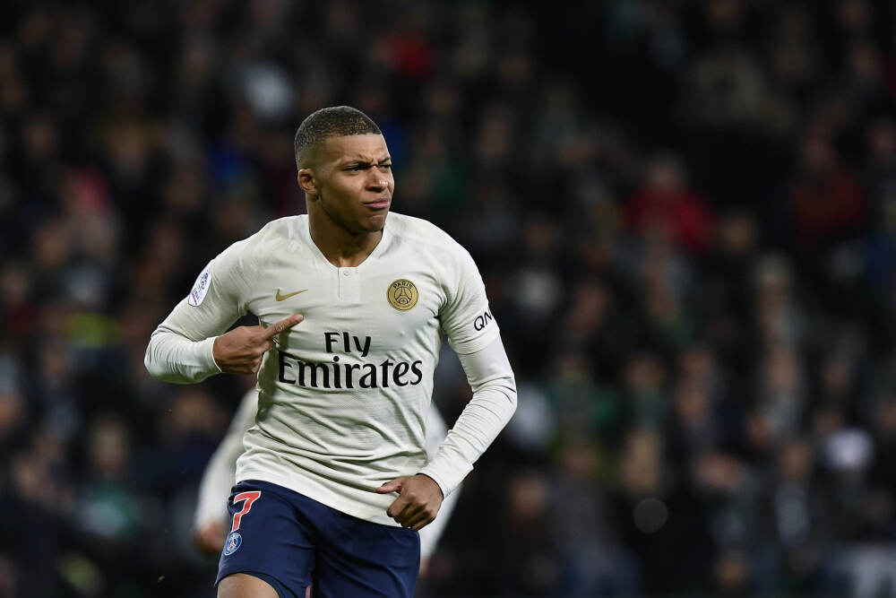 新加坡人上海"住得惯"，还发现了它“多样性”的魅力